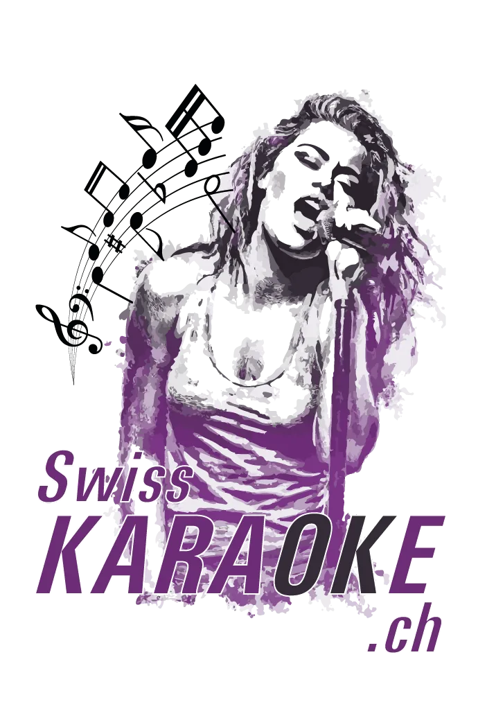 SwissKaraoke