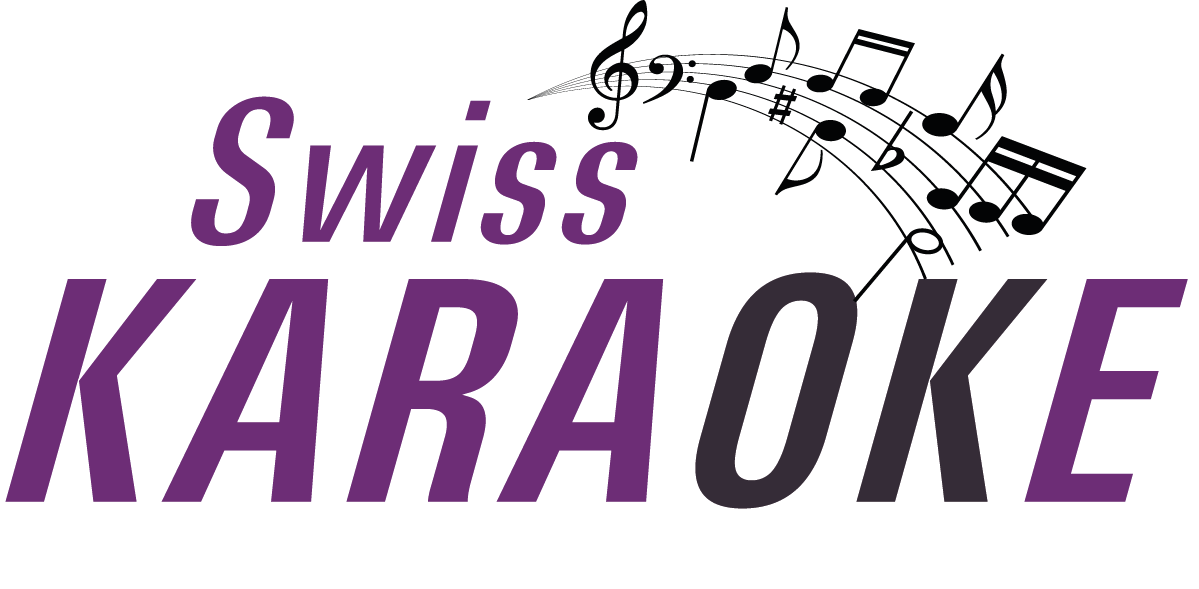 SwissKaraoke