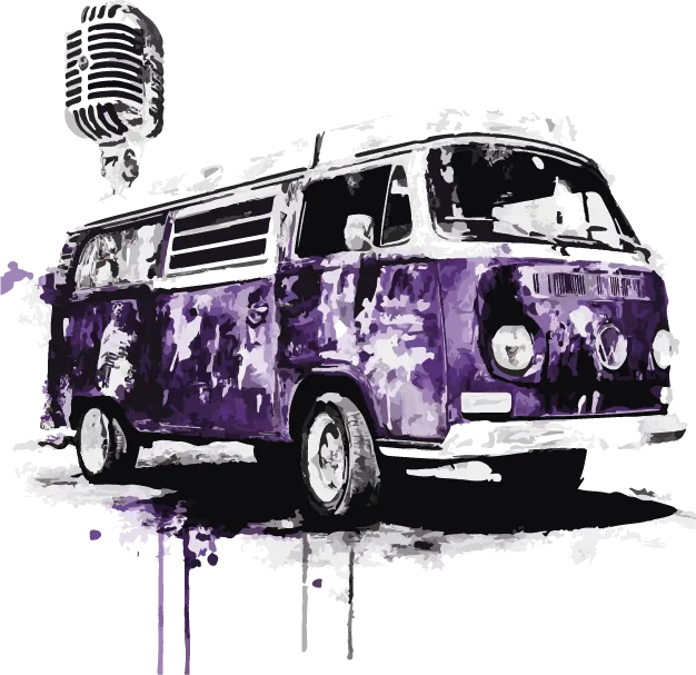 Swiss Karaoke – Mobiler Karaoke-Service Südbaden